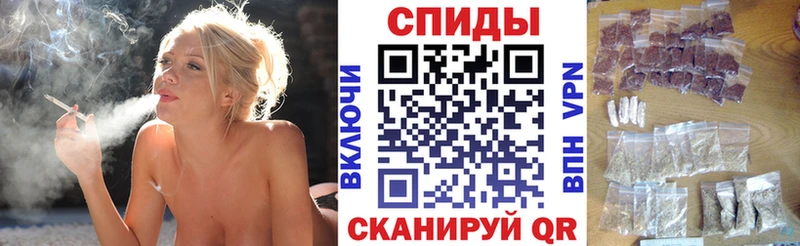 где купить наркоту  Туран  Бутират GHB 