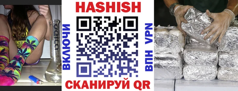 Гашиш индика сатива  где найти наркотики  Туран 