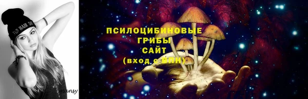 дживик Пролетарск