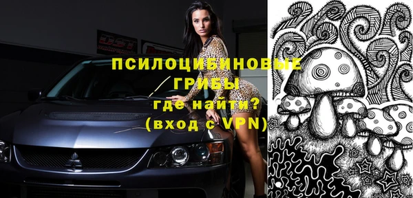 2c-b Абдулино